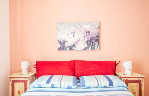 La Breva - Terrazzo panoramico vista lago di Como - Foto 35