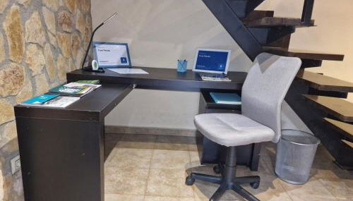 Casa Paisán - mountain view - Foto 2