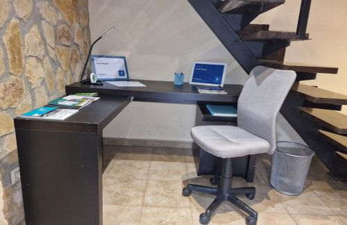 Casa Paisán - mountain view - Foto 2