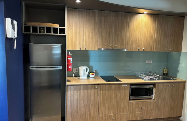 Waterfront at Waves - Photo 7