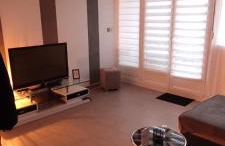 Se reposer à p'tit Ebé - Photo 8