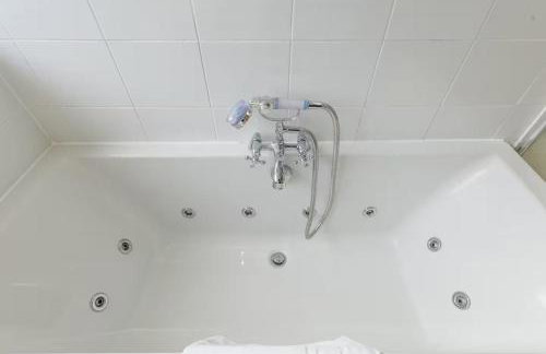 Pass the Keys 3-Bedroom Home in Chelmsford Sleeps 7 - Foto 31