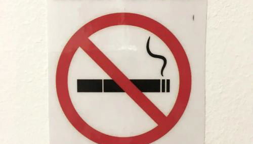 Le Calme en plein centre ville de BELFORT - Foto 4