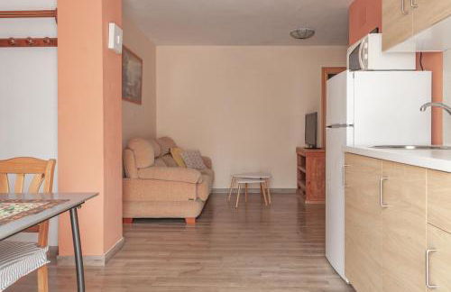 Nido Aguila Blanca - Foto 14