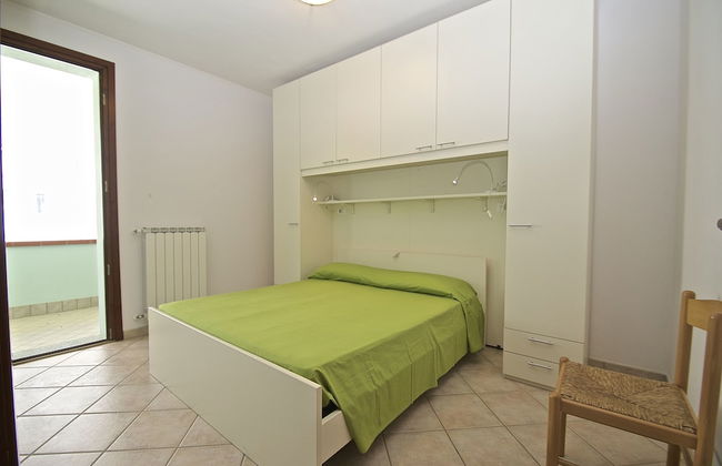 Residence Smith Fronte Mare - Photo 13