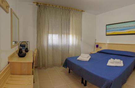 Terrazza sul Golfo - Foto 19