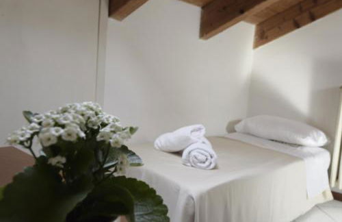 Casa Margot - Photo 14