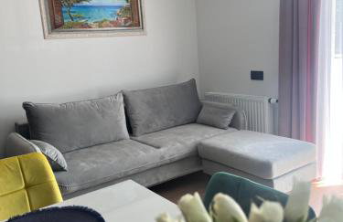 Apartament No. 26 Nad Iławką - Foto 33