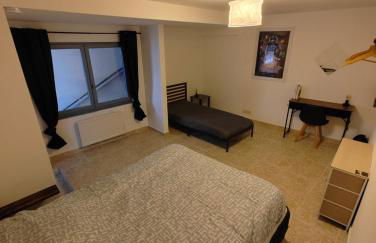 Cosy Ciné 8 - Foto 14