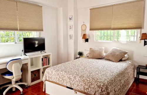 Estudio Morera - Photo 1