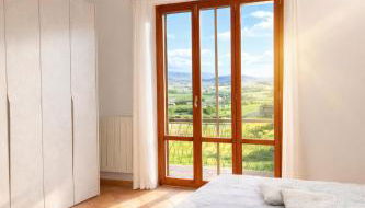 Appartamento Belvedere con Piscina - Soggiorni Le Grotte - Photo 2