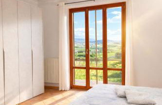 Appartamento Belvedere con Piscina - Soggiorni Le Grotte - Foto 2