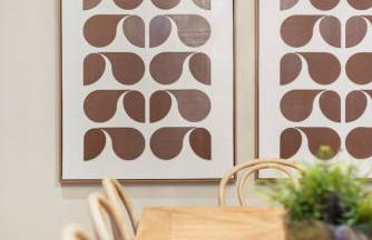 The Kings Park Luxury Residence - Foto 40