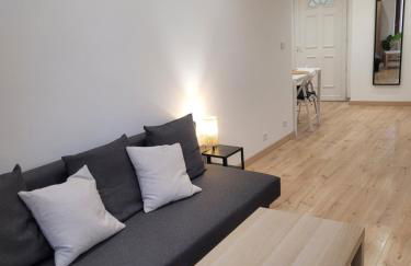 Cosy Studio - Foto 2