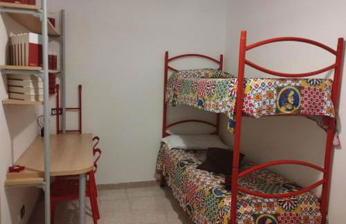 La casa di Nanà in centro - Foto 25