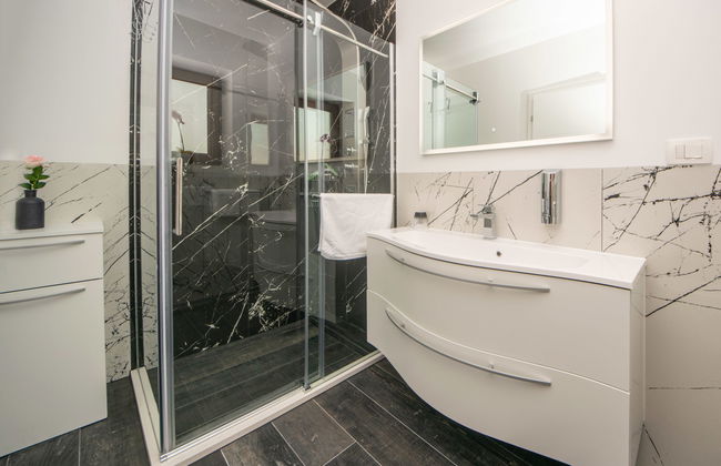 Oasis of peace - Foto 38