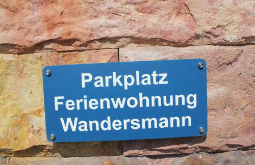 Porschdorfer Einkehr - Foto 22