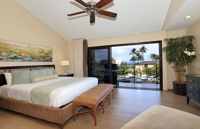 Wailea Elua- CoralTree Residence Collection - Photo 16