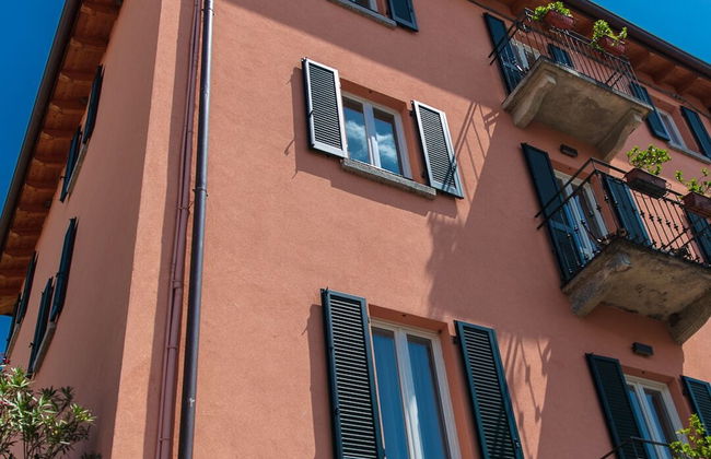 Diamond Apartments - Foto 80