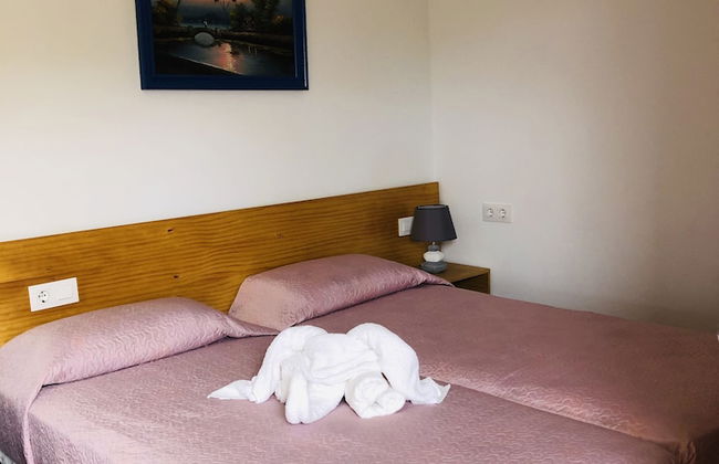 Los Viejitos en Firgas - Foto 12