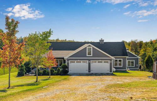 Calaboose Retreat - Foto 65