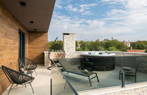 Villa Memory - Foto 48