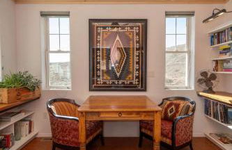 The Retreat at Calf Canyon - Foto 27