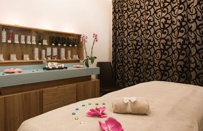 CGH Résidence & Spa La Napoléon 5* - Foto 18