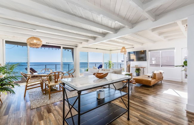 Casa Penelope by Oraklus - Foto 16