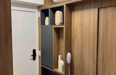 Loft de Alto Padrão - Foto 11