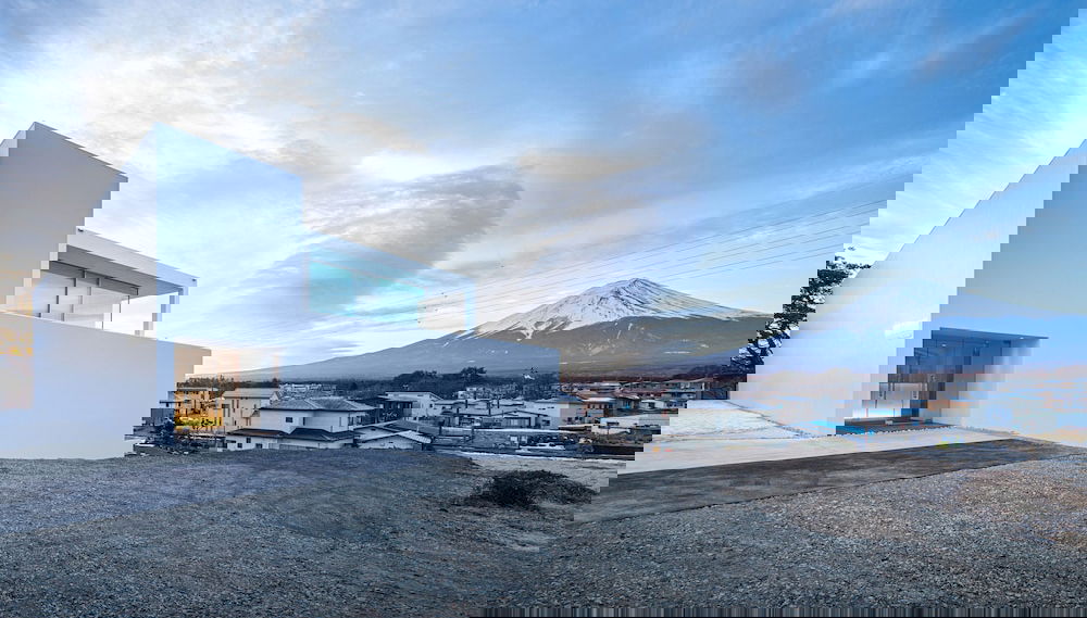 The Garden - Foto 1, Imagen principal