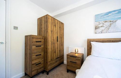 GuestReady - A Haven by the River - Foto 21