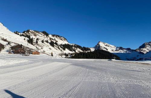 Magnifique Duplex de 56m2 pour 6 Personnes - Foto 13