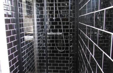 Les pieds dans l' eau - Photo 6