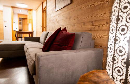 Appartamento Prestige - Photo 8