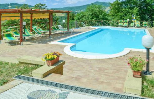 Apt Apecchio - Foto 6