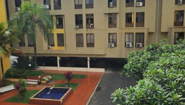 Esplanada10 - Foto 2