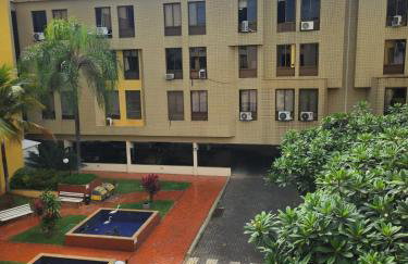 Esplanada10 - Foto 2