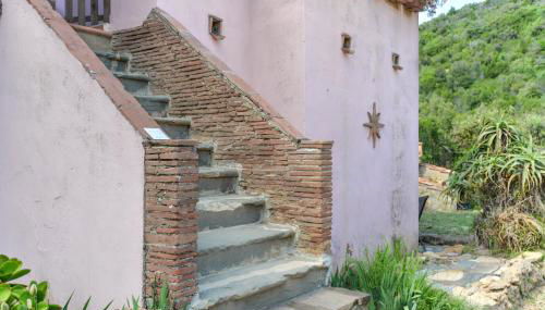 Agriturismo Amandolo - Foto 2