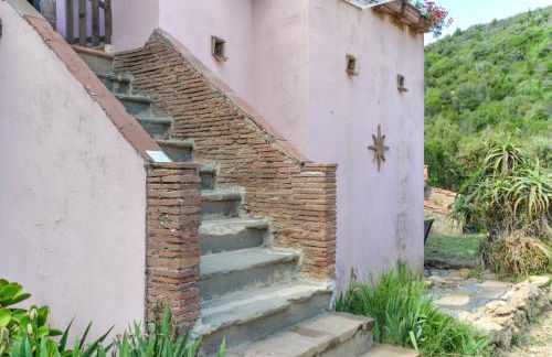 Agriturismo Amandolo - Foto 2