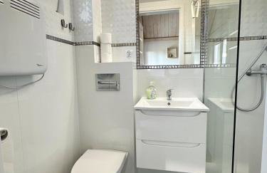 BiesCzadowa Dolina - Foto 43