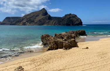 Cool Apartment - Foto 21