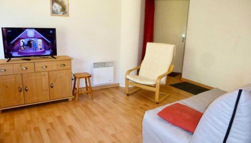 Résidence Ayre - Appartement 6 couchages proche du centre de Barèges MAE-8624 - Foto 5