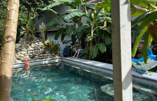 Casa Sophia - Foto 1