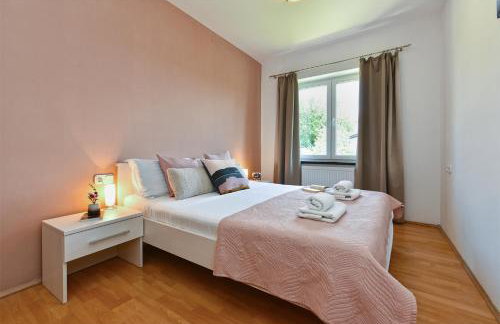 House 2019 - Foto 24