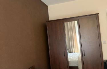 Renovated Charm - London Hideaway - Foto 26