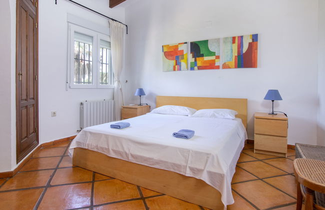 Paraje de Libertad - Foto 44