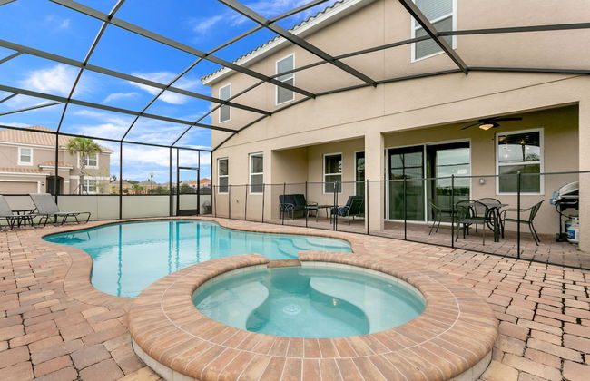 Veranda Palms Resort - Foto 72