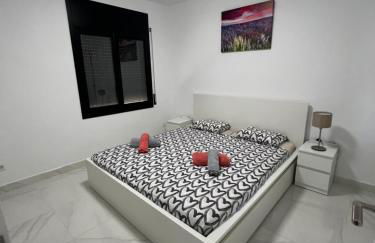 Maison de Rêve avec Piscine Privative et Vue sur Mer - Proche Barcelone et Port Aventura - Foto 17