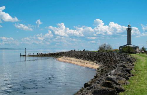 Holiday Home Pontac-Gadet 2 by Interhome - Foto 27